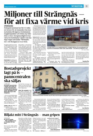 strengnastidning-20251216_000_00_00_011.pdf