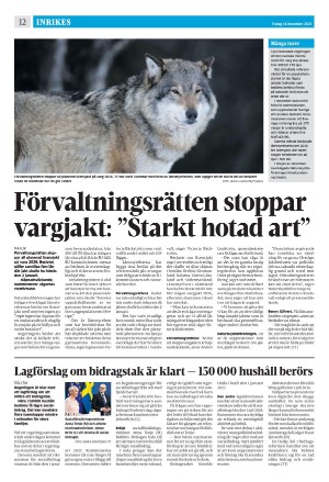 strengnastidning-20251216_000_00_00_012.pdf