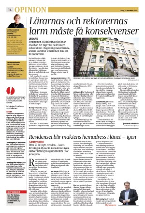 strengnastidning-20251216_000_00_00_014.pdf