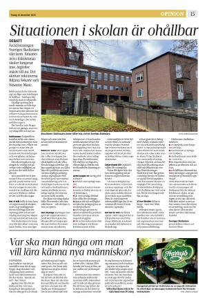 strengnastidning-20251216_000_00_00_015.pdf