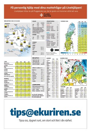 strengnastidning-20251216_000_00_00_016.pdf