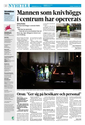 strengnastidning-20251217_000_00_00_002.pdf