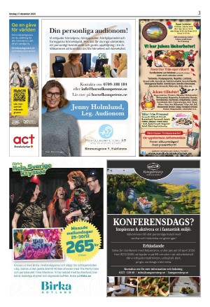 strengnastidning-20251217_000_00_00_003.pdf