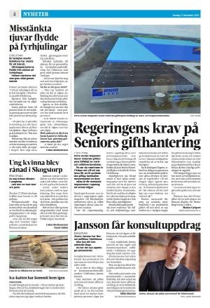 strengnastidning-20251217_000_00_00_004.pdf