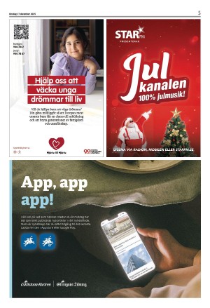 strengnastidning-20251217_000_00_00_005.pdf