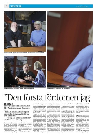 strengnastidning-20251217_000_00_00_006.pdf