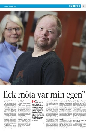 strengnastidning-20251217_000_00_00_007.pdf