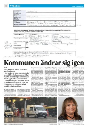 strengnastidning-20251217_000_00_00_008.pdf