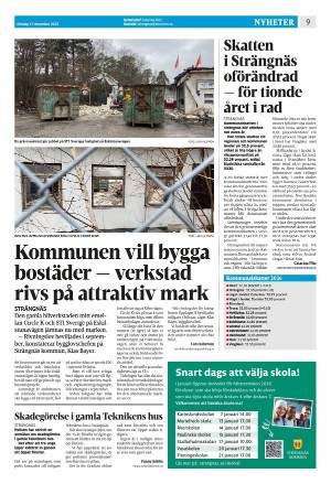 strengnastidning-20251217_000_00_00_009.pdf