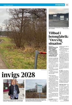 strengnastidning-20251217_000_00_00_011.pdf