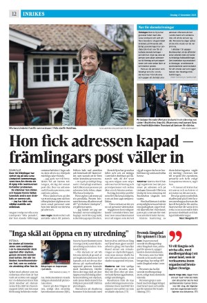 strengnastidning-20251217_000_00_00_012.pdf