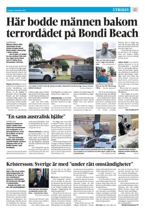 strengnastidning-20251217_000_00_00_013.pdf