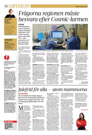 strengnastidning-20251217_000_00_00_014.pdf