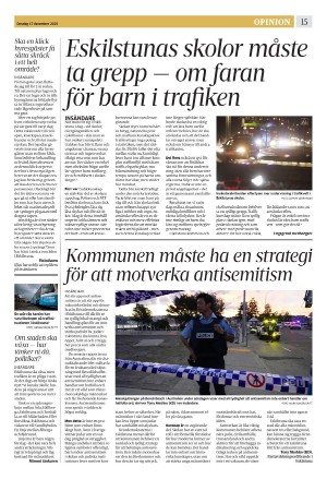 strengnastidning-20251217_000_00_00_015.pdf