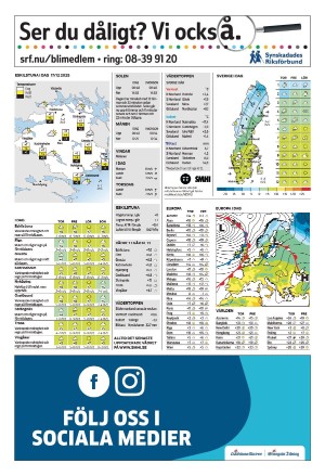 strengnastidning-20251217_000_00_00_016.pdf