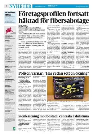 strengnastidning-20251218_000_00_00_002.pdf