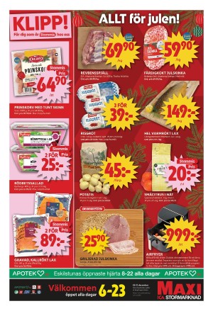 strengnastidning-20251218_000_00_00_003.pdf