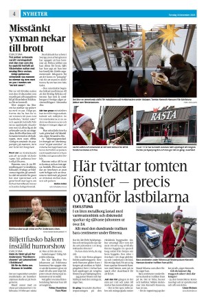 strengnastidning-20251218_000_00_00_004.pdf