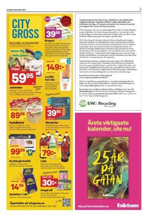 strengnastidning-20251218_000_00_00_005.pdf