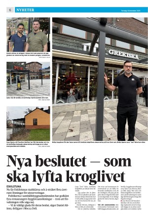 strengnastidning-20251218_000_00_00_006.pdf