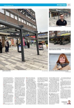 strengnastidning-20251218_000_00_00_007.pdf