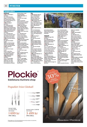 strengnastidning-20251218_000_00_00_008.pdf