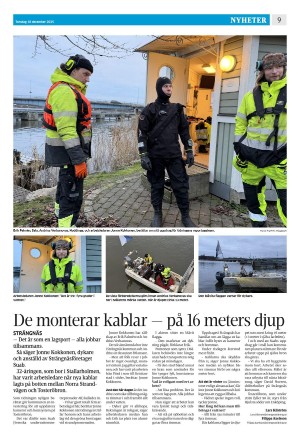 strengnastidning-20251218_000_00_00_009.pdf