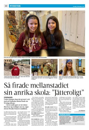 strengnastidning-20251218_000_00_00_010.pdf