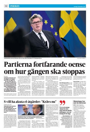 strengnastidning-20251218_000_00_00_012.pdf