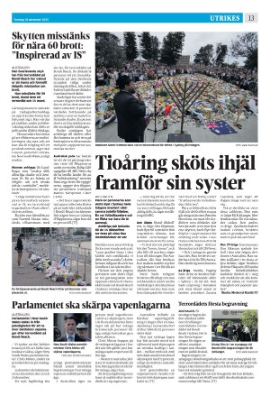 strengnastidning-20251218_000_00_00_013.pdf