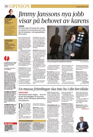 strengnastidning-20251218_000_00_00_014.pdf