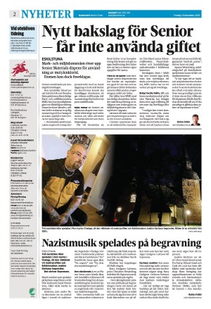 strengnastidning-20251219_000_00_00_002.pdf