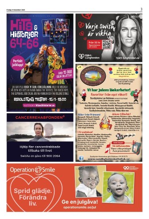 strengnastidning-20251219_000_00_00_003.pdf