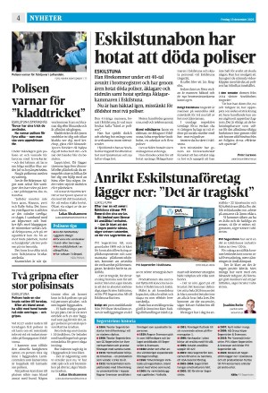 strengnastidning-20251219_000_00_00_004.pdf