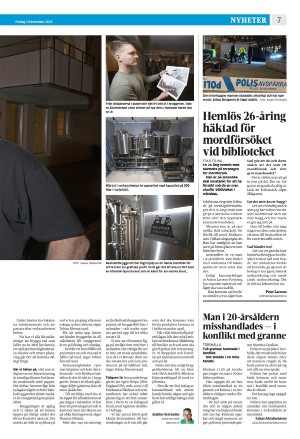 strengnastidning-20251219_000_00_00_007.pdf