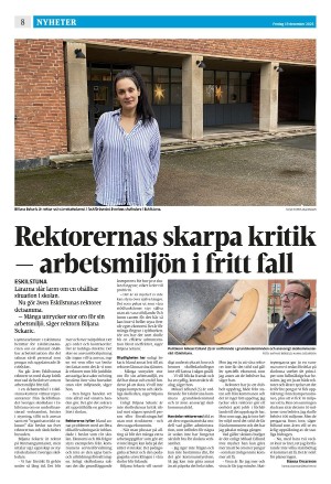 strengnastidning-20251219_000_00_00_008.pdf