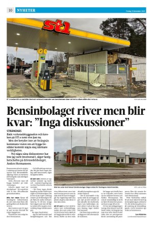 strengnastidning-20251219_000_00_00_010.pdf