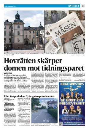 strengnastidning-20251219_000_00_00_011.pdf