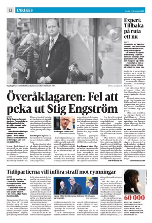 strengnastidning-20251219_000_00_00_012.pdf