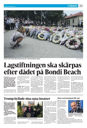 strengnastidning-20251219_000_00_00_013.pdf