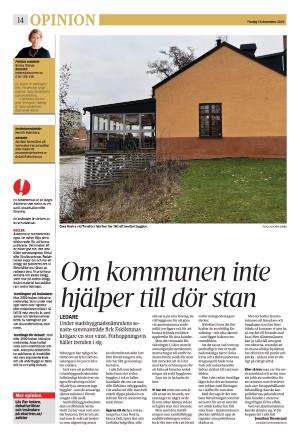 strengnastidning-20251219_000_00_00_014.pdf