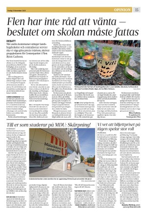 strengnastidning-20251219_000_00_00_015.pdf