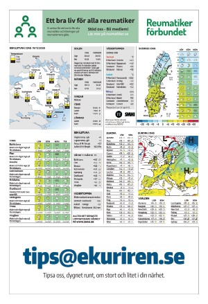 strengnastidning-20251219_000_00_00_016.pdf
