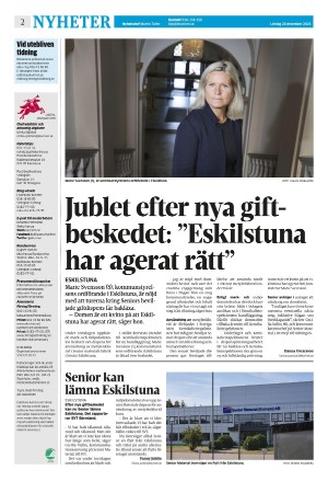 strengnastidning-20251220_000_00_00_002.pdf