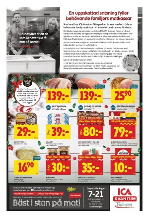 strengnastidning-20251220_000_00_00_003.pdf