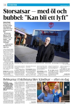 strengnastidning-20251220_000_00_00_004.pdf