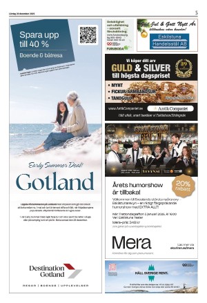 strengnastidning-20251220_000_00_00_005.pdf