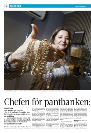 strengnastidning-20251220_000_00_00_006.pdf