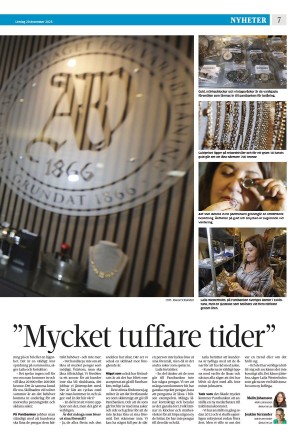 strengnastidning-20251220_000_00_00_007.pdf