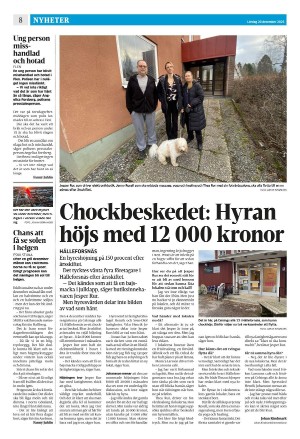 strengnastidning-20251220_000_00_00_008.pdf